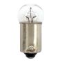 Hella 51 HELLA 51 Standard Series Incandescent Miniature Light Bulb