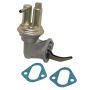 GMB 510-8020 Mechanical Fuel Pump