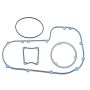 Athena P400195300902 Primary Cover Gasket Kits