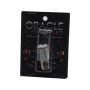 Oracle Lighting 5107-003 ORACLE Lighting 1157 18 LED 3-Chip SMD Bulb (Single) - Red