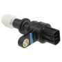 NTK VB0253 Vehicle Speed Sensor