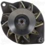 Valeo 510821 Valeo 510821 Alternator-HD