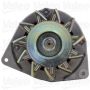 Valeo 510859 Valeo 510859 Alternator-HD