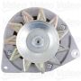 Valeo 510864 Valeo 510864 Alternator-HD