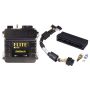 Haltech HT-150622 Adaptor Harness ECU Kit