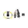 Bosch 15727 Bosch Oxygen Sensor
