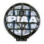 PIAA 5110 PIAA 510 SMR Fog Lamp, XTreme White