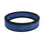 Green Filter USA 5113 Round Filter; OD 13