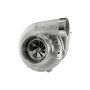 Turbosmart TS-2-6466B-VB107E Water Cooled 6466 V-Band 1.07AR Externally Wastegated TS-2 Turbocharger
