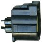 NTK 23018 Oxygen Sensors