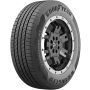 Goodyear 827041973 Wrangler Territory Ht 265/65R18