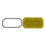 Baja Designs S2 Series Amber Work/Scene Lens Kit
