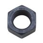 Yukon Gear & Axle YSPPN-002 Yukon Chrysler 8.75in Coarse Spline Pinion Nut