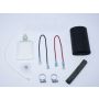Walbro 400-795 Fuel Pump Installation Kit