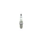 Bosch FGR8KQE0 Bosch Nickel with Copper-Core Spark Plug