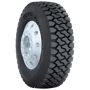 Toyo 11r22.5/16 146/143k Toy M503z On/Off Drive