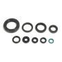 Athena P400210400250 Engine Oil Seal Kits