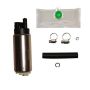 GMB 513-1010 Fuel Pump and Strainer Set