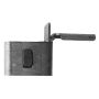 AP Exhaust 8012 Exhaust Bracket - Ford Truck
