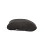 Neoprene Arm Rest Cover And Pad 11-18 Jeep Wran