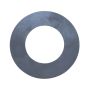 Yukon Gear & Axle YSPTW-042 Yukon Gear Standard Open Side Gear and Thrust Washer For GM 12 Bolt Car and Truck