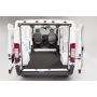 BedRug 2014+ Dodge Promaster City VanTred - Compact