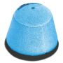 ProFilter AFR-4002-00 86-01 Suzuki RM80/02-22 Suzuki RM85 Ready-To-Use Air Filter