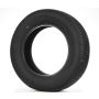 Kelly 356102855 P185/70r14 Explorer Plus