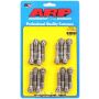 ARP ARP300-6702 Replacement Rod Bolt Kit (16)