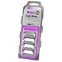 Lug Nuts M14x1.5 4 Pack