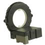 NTK SJ0026 Steering Wheel Motion Sensor