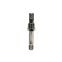Ti22 PERFORMANCE TIP1068 Shock Stud For Double Tower XXX Titanium