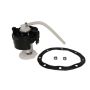 GMB 515-1050 Fuel Pump and Strainer Set