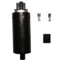 GMB 515-1060 Electric Fuel Pump
