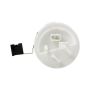 GMB 515-2020 Fuel Pump Module Assembly