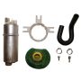 GMB 515-2100 Fuel Pump and Strainer Set