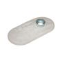 GMB 515-4010 Fuel Pump Strainer