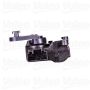 Valeo 515065 Actuator for Volkswagen Jetta 2006-2012