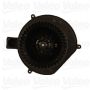 Valeo 515115 Blower Motor for Dodge Nitro 2007-2009