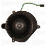Valeo 515116 Blower Motor for Jeep Grand Cherokee 2005-2006