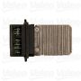 Valeo 515119 Resistor Block Dodge Intrepid 97-04