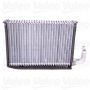 Valeo 515131 Evaporator for BMW X5 2000-2006
