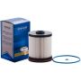 PRONTO FILTERS DF99173 | Fits 2022-17 Chevrolet Silverado 2500 HD, Silverado 3500 HD, 2022-17 GMC Sierra 2500 HD, Sierra 3500 HD, 2022-20 Sierra 1500, Sierra 1500 Limited | PG Diesel Fuel Filter