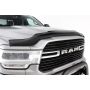19-   Dodge Ram 2500 Bugflector