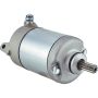 Arrowhead 410-54238 2015 Polaris ACE 325 Starter Motor
