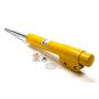 Koni 8741 1121SPORT KONI Sport (yellow) 8741- externally adjustable, low pressure gas full strut