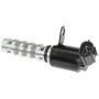 NTK VV0088 Engine Variable Valve Timing (VVT) Solenoid