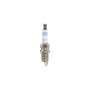 Bosch 6707 Bosch OE Fine Wire Single Platinum Spark Plug