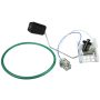 NTK FD0043 Fuel Level Sensor