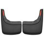 HUSKY LINERS HSK59261 19-   GM P/U 1500 Rear Mud Flaps
